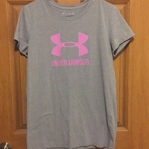 Under Armour T-Shirt